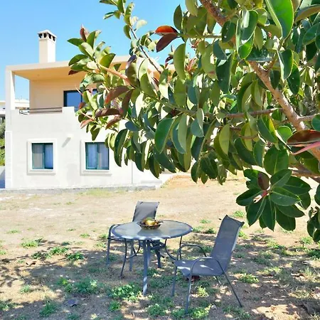 Appartamento Feels Like