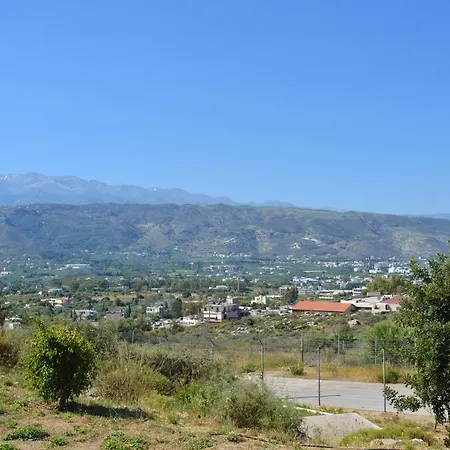 Feels Like * La Canée