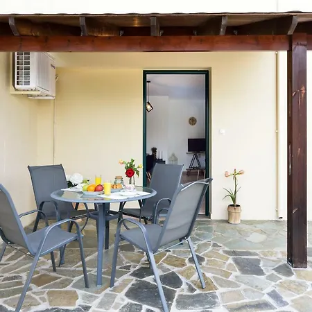 Feels Like Appartamento