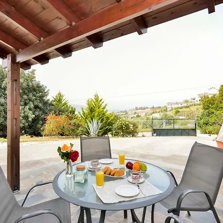 Feels Like Appartamento