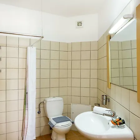 Appartamento Feels Like La Canea