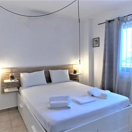 アパート Feels Like *