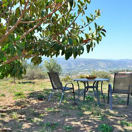 Feels Like * ハニア