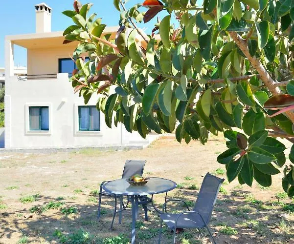 Appartement Feels Like