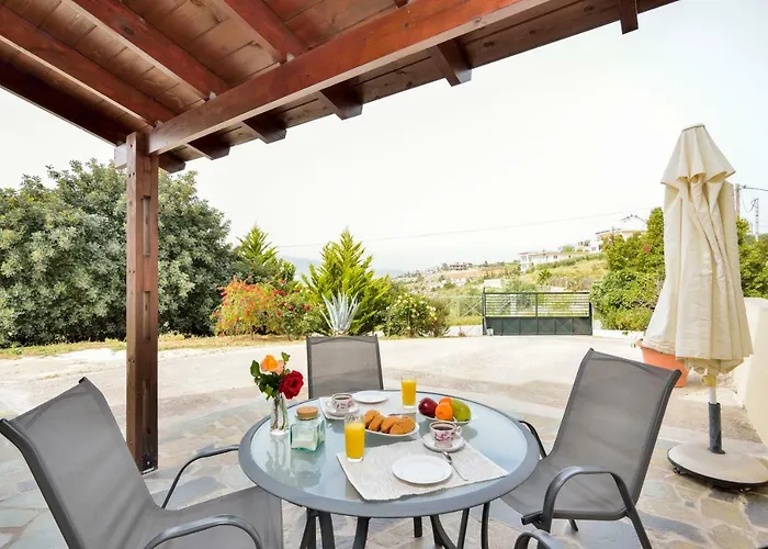 Feels Like Appartement