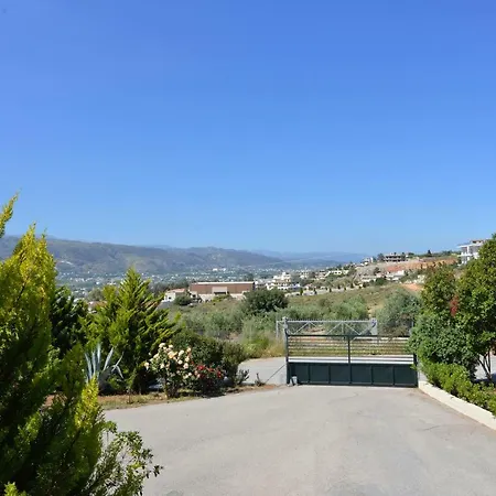 Feels Like * ハニア