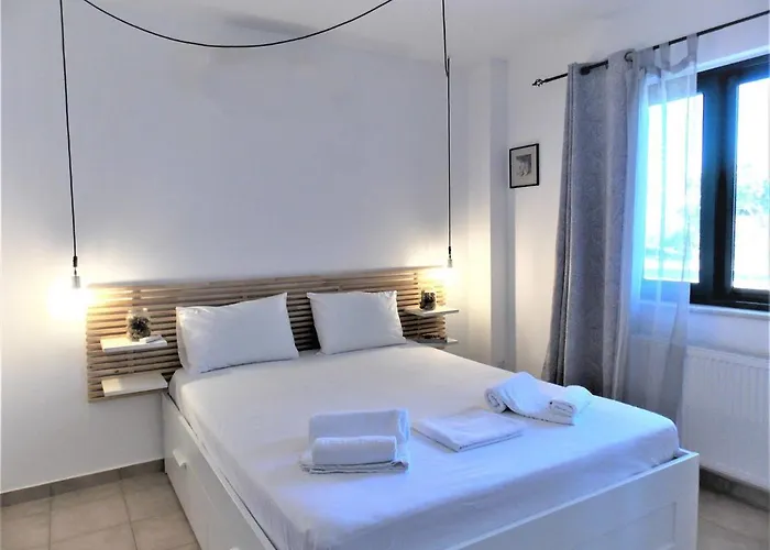 Apartman Feels Like *