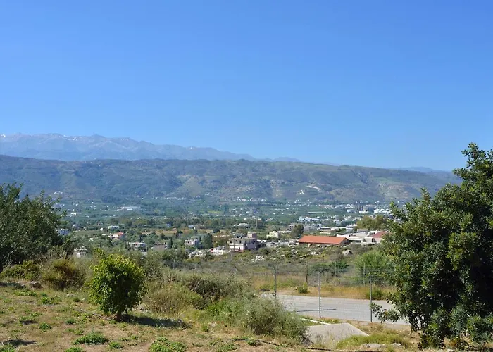 Feels Like * ハニア